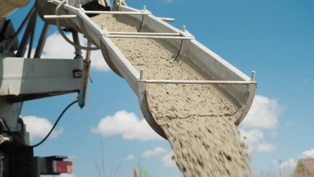 Best Concrete Foundation Repair in Lee Acres, NM