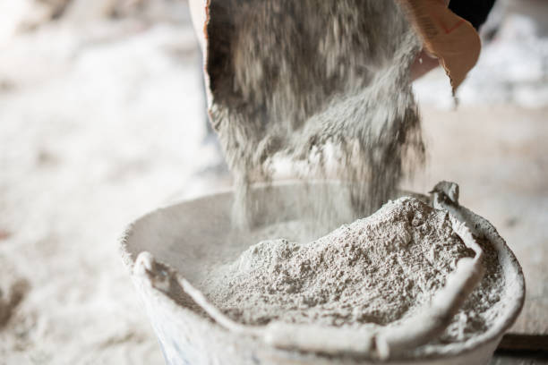  Lee Acres, NM Concrete contractor Pros