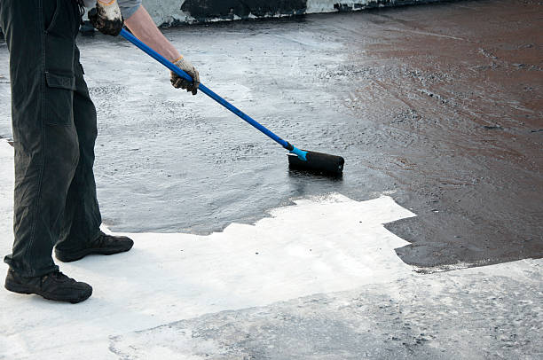 Best Concrete Grinding and Polishing in Lee Acres, NM